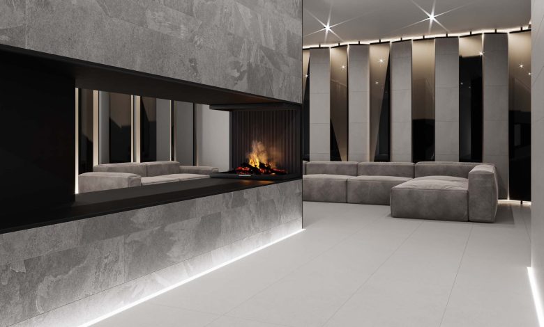 Photo of Современные тенденции в минимализме