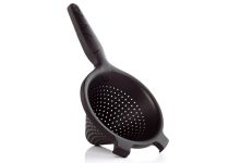 Photo of Общее описание SHINUA