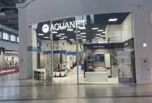 Photo of Обзор магазина aquanet.ru