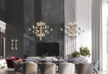 Photo of Идеальное сочетание классики и современности