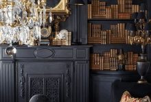 Photo of Атмосфера роскоши и уюта