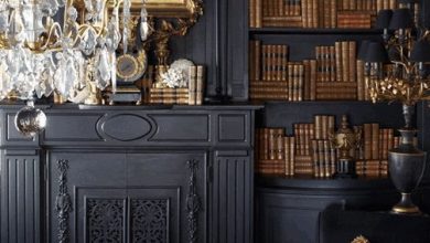 Photo of Атмосфера роскоши и уюта