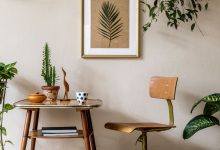 Photo of Легкость и изящество в интерьере