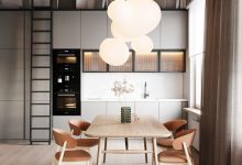 Photo of Инновационные решения в декоре