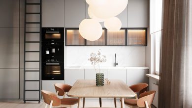 Photo of Инновационные решения в декоре