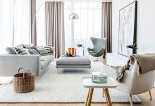 Photo of Минимализм в деталях декора