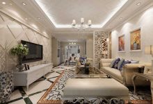 Photo of Неоклассика: классика с современным шармом