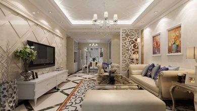 Photo of Неоклассика: классика с современным шармом