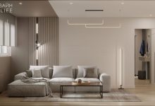 Photo of Идеи для минималистичного интерьера