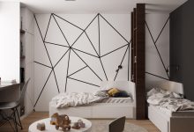 Photo of Минимализм в детской комнате