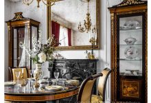 Photo of Современный взгляд на классику