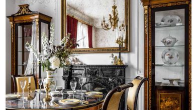 Photo of Современный взгляд на классику