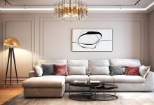 Photo of Неоклассика: возвращение к красоте