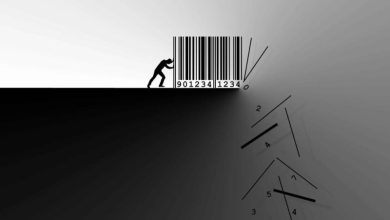 Photo of Минимализм как философия жизни