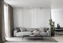 Photo of Современный стиль в доме