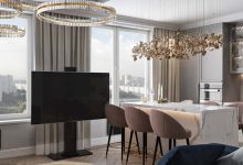 Photo of Неоклассика: классика с современным взглядом