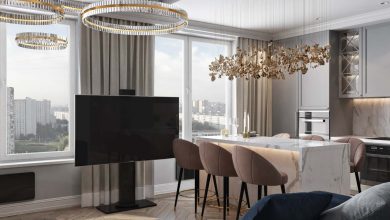 Photo of Неоклассика: классика с современным взглядом