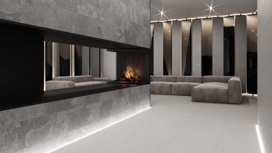 Photo of Современные тенденции в минимализме