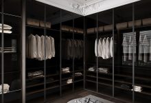 Photo of Неоклассический интерьер: гармония стилей