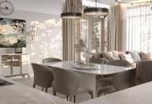 Photo of Как создать стильный интерьер