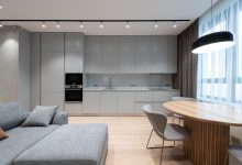 Photo of Минимализм в интерьере