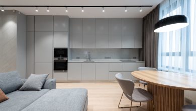 Photo of Минимализм в интерьере