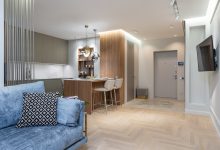 Photo of Дизайнерские решения для дома