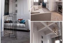 Photo of Идеи для дизайна интерьера