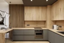 Photo of Модные цветовые решения