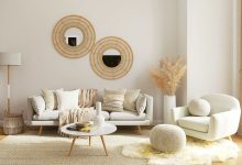 Photo of Простота и функциональность в дизайне