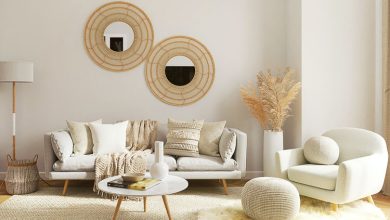 Photo of Простота и функциональность в дизайне