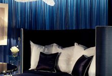 Photo of Светильники для современного интерьера