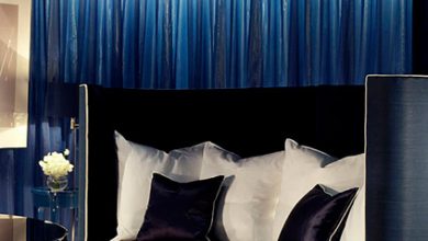 Photo of Светильники для современного интерьера