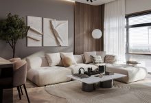 Photo of Элегантность и роскошь дизайна