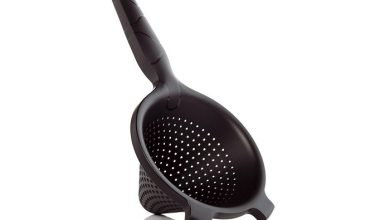 Photo of Общее описание SHINUA