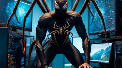 Photo of Общее описание SHINUA и ее роль в современном IT