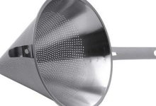 Photo of Что такое SHINUA и его ключевые особенности