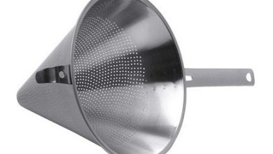 Photo of Что такое SHINUA и её ключевые особенности