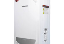 Photo of Преимущества покупки газового отопительного оборудования в Туле