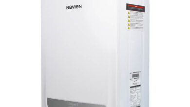 Photo of Преимущества покупки газового отопительного оборудования в Туле