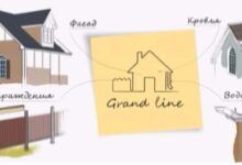 Photo of История и развитие компании 101 Siding