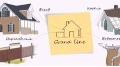 Photo of История и развитие компании 101 Siding