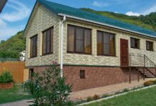 Photo of Обзор компании 101 Siding