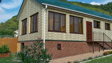 Photo of Обзор компании 101 Siding