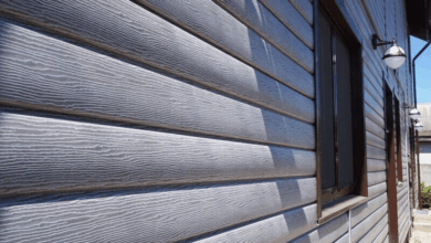 Photo of Что такое 101 Siding и почему это важно