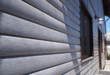 Photo of Особенности и преимущества 101 Siding