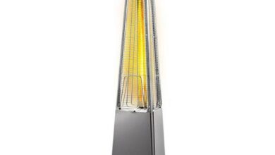 Photo of Преимущества покупки газового отопительного оборудования в Туле через интернет-магазин