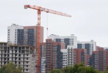 Photo of Преимущества покупки квартир в новостройке Рязани