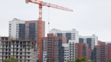 Photo of Преимущества покупки квартир в новостройке Рязани