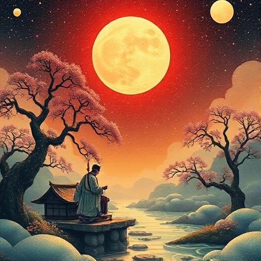 История возникновения SHINUA